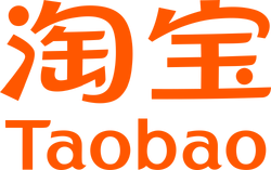 Hoangvan