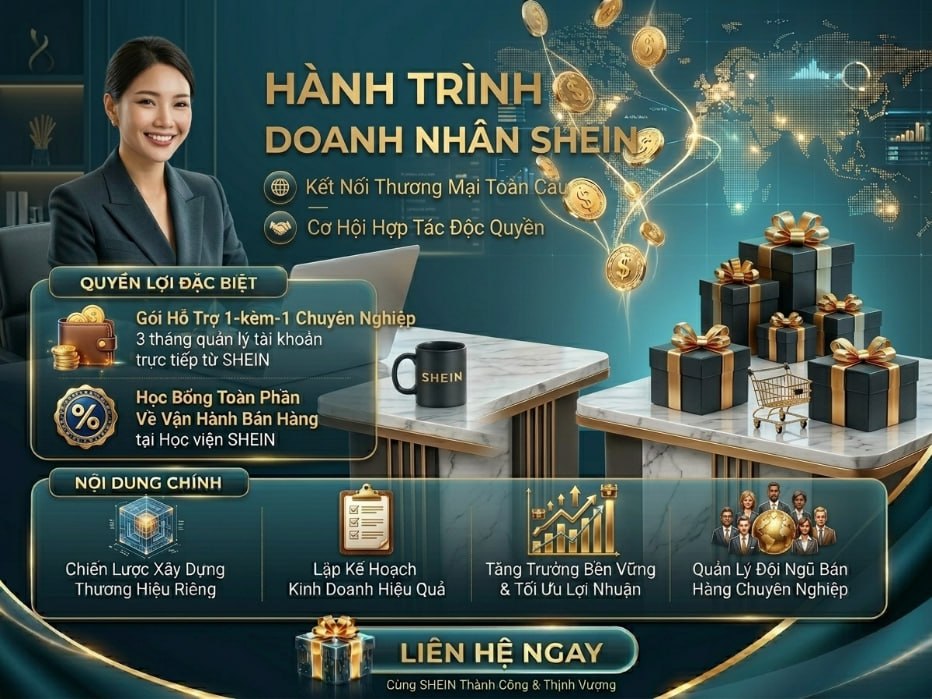 nguyen banner